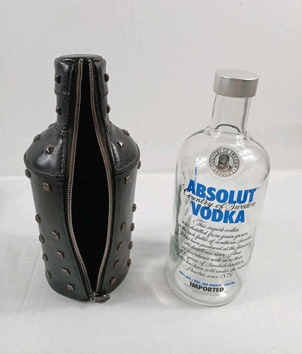 Absolut vodka wodka - absolut, vodka/wodka
