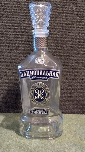 Original russische vodka wodka - original,