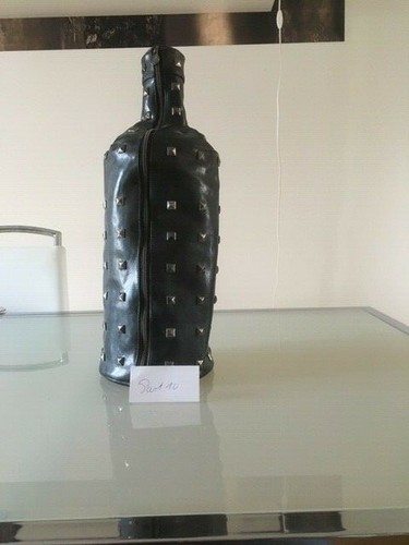 Absolut vodka liter - vodka,